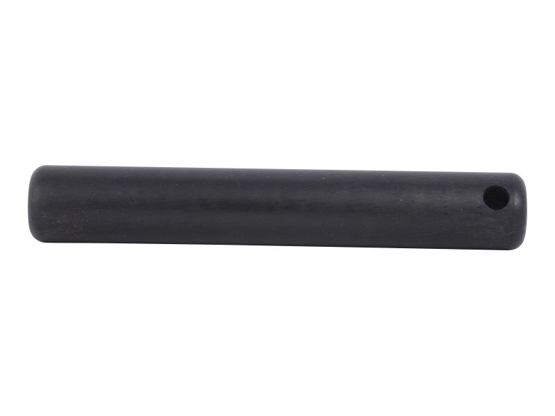 Part Number T108076 Nonoem, Pin, 1.25Diax7.88L fits Genie