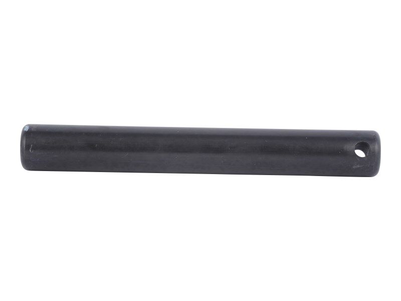 Part Number T108078 Nonoem, Pin, 1.25Diax9.5L fits Genie