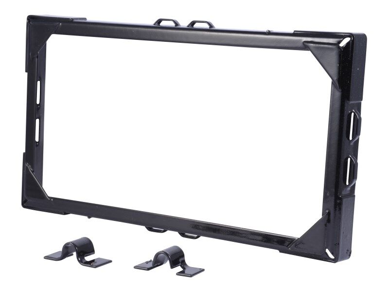 T108662GT Pump, Gear | Genie