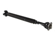 T113283 Driveshaft