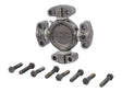 Part Number T114018 Wing Style U-Joint fits Genie