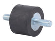 Part Number T114349 Isolator fits Genie