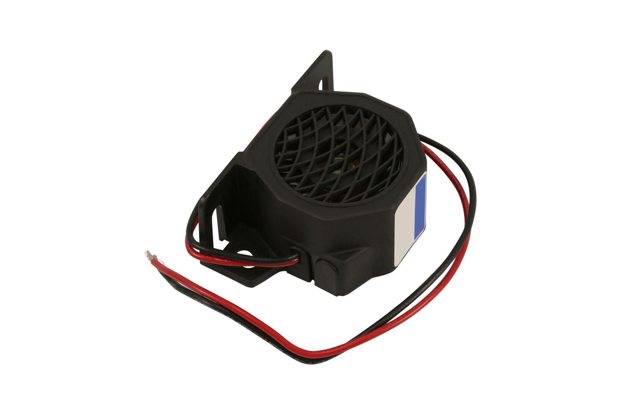 7025000792 Horn | Grove