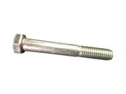 Part Number 7115162279 Scr Cap Hh fits Grove