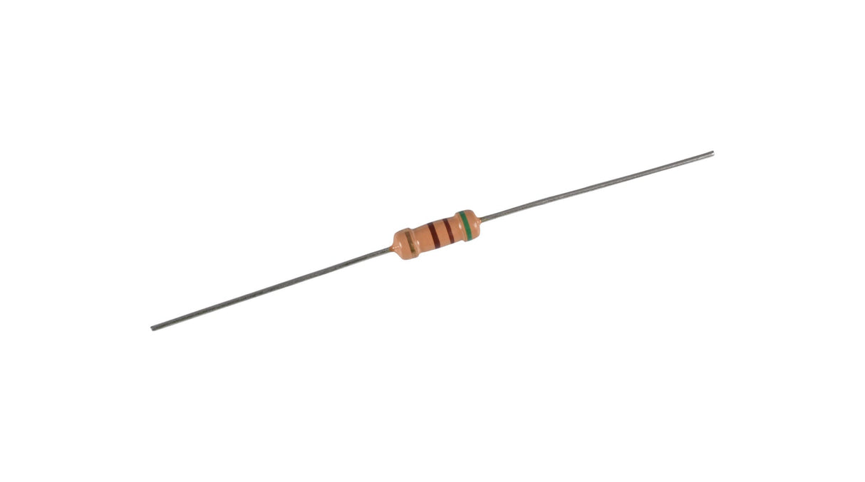 7557000074 Resistor | Grove