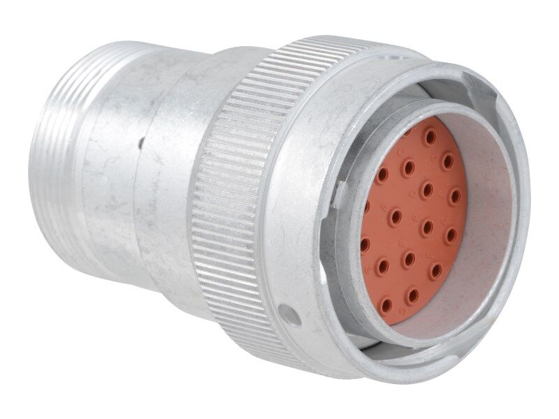 7709000226 Terminal, Conn | Grove