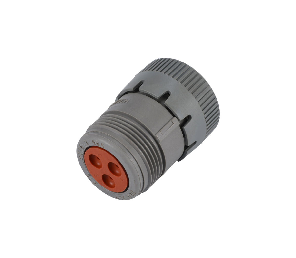 7709000232 Terminal, Deutsch | Grove