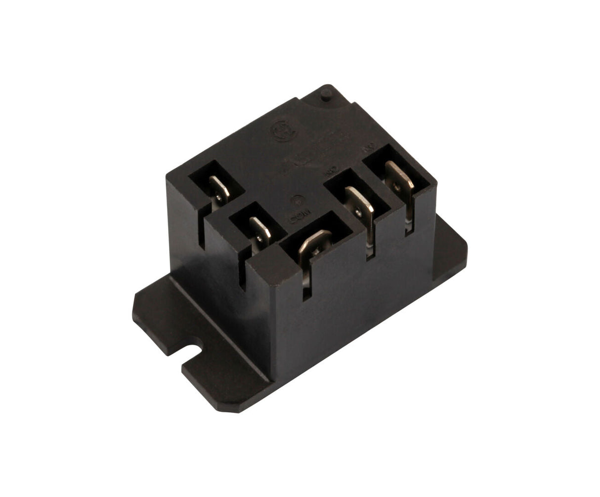 7750000700 Relay 24Vdc | Grove