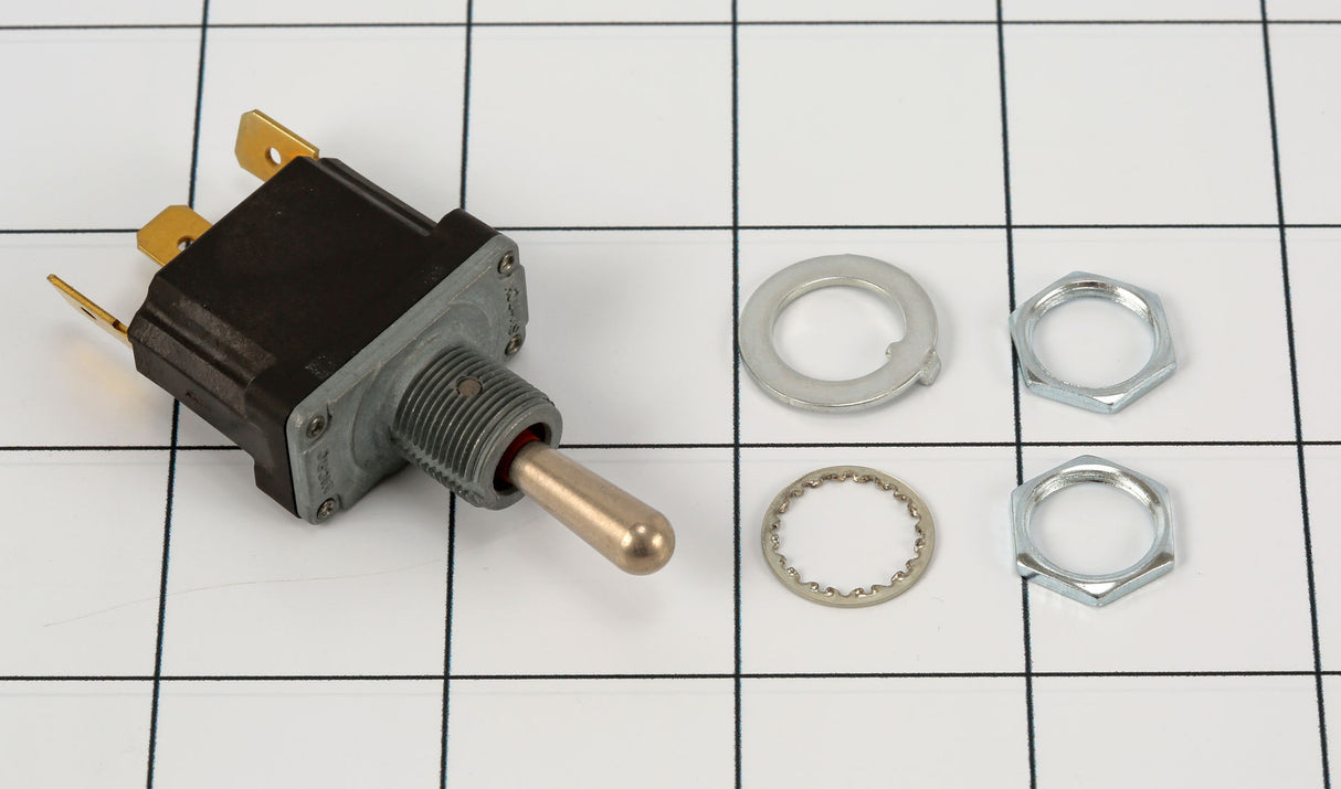 7872000564 Toggle Switch | Grove