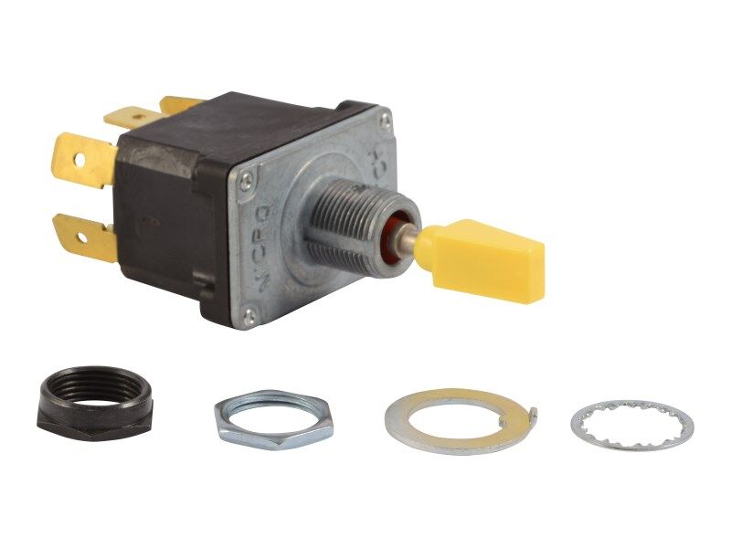7872000593 Toggle Switch | Grove