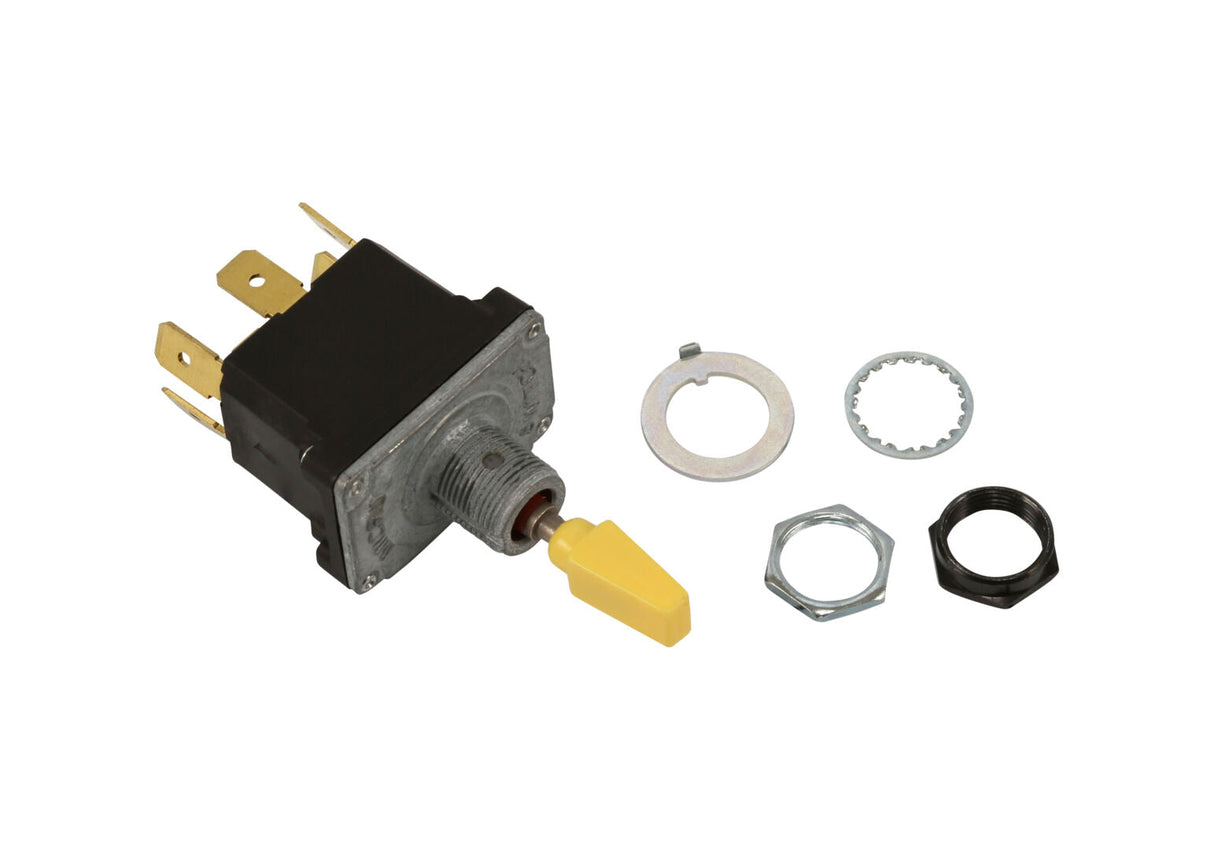 7872001577 Toggle Switch | Grove