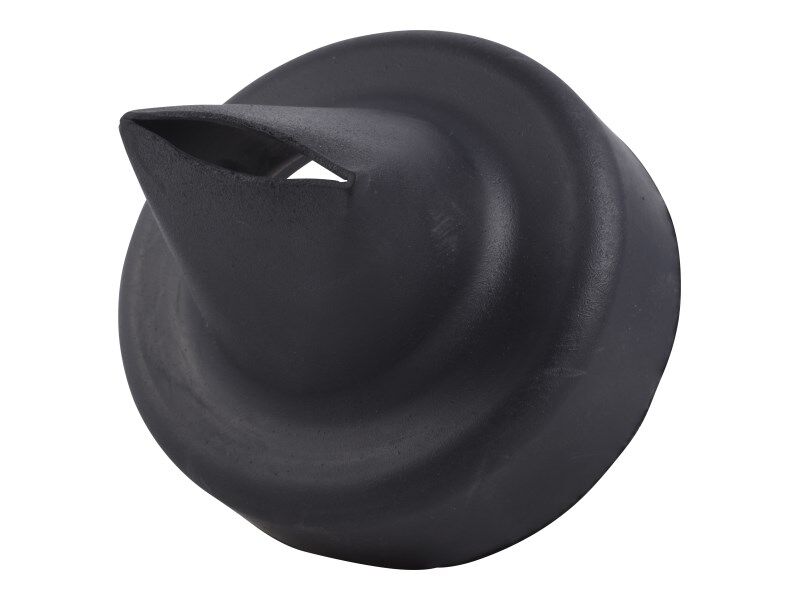 9304100005 Valve, Vacuator | Grove