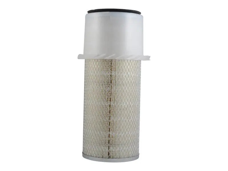 9304100085 Filter, Air Primary | Grove