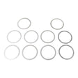 Part Number 104279 Kit, Seals Cylinder | Gehl