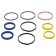 Part Number 07.0709.0417GT Joint Kit | Genuine Genie