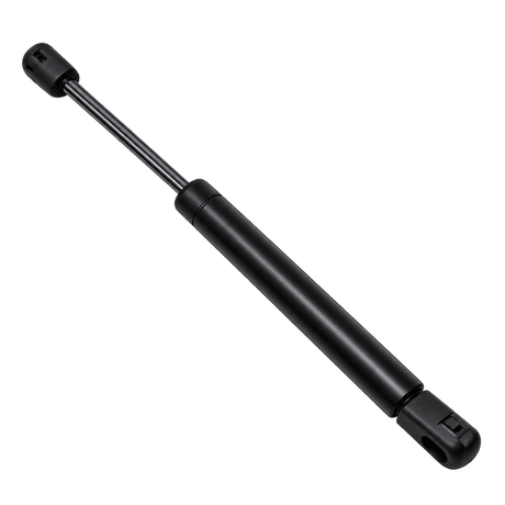 Genie Part Number 100834GT Gas Spring