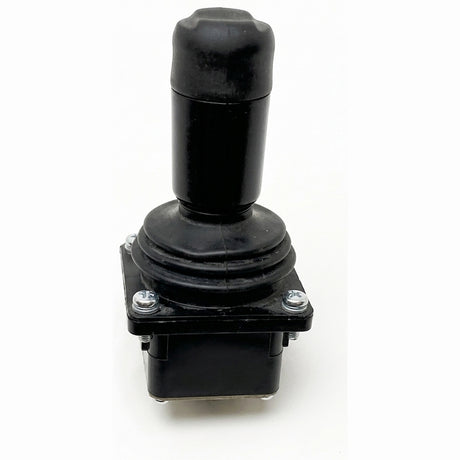 101005HGT Joystick Single Axis W/Steer | Genuine Genie