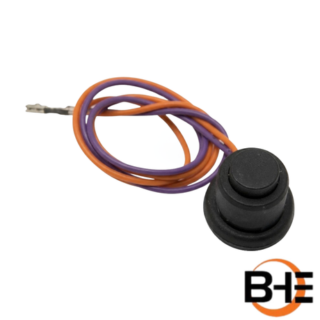 Part Number 105171GT Kit Joystick Enable Switch | Genuine Genie