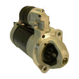 1184176DTZ Starter D2011-L03I L04I | Genuine Genie
