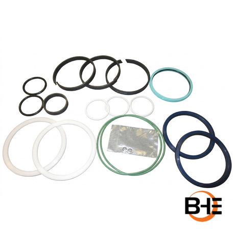 Part Number 122944GT Seal Kit 8K Rotator fits Genie