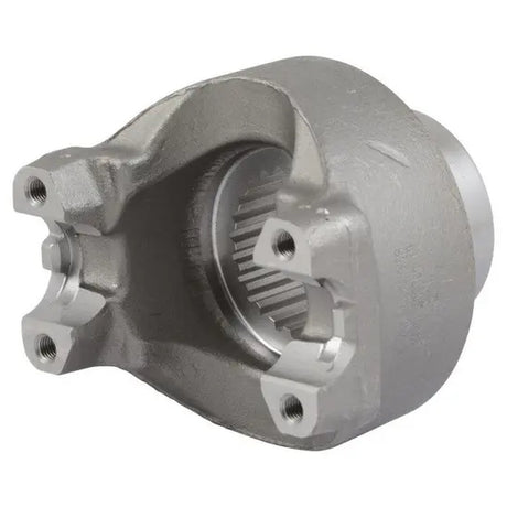 Part Number 1252164GT Flange Input | Genie