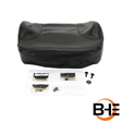 1253474GT Cover Seat Base Suspension | Genuine Genie