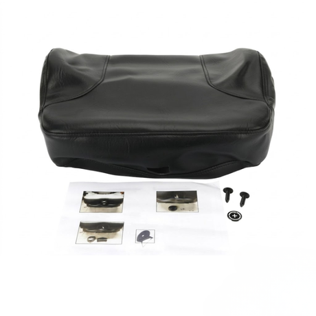 Part Number 1253474GT Cover Seat Base Suspension | Genuine Genie