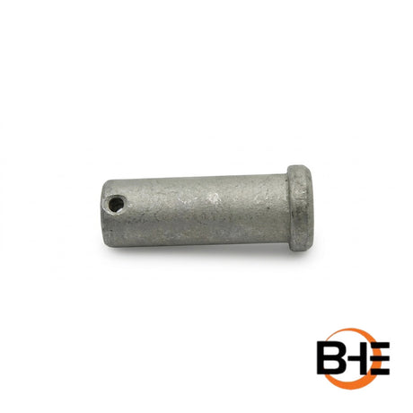 Part Number 1259193GT Pin Clevis 3/4X2 Zag | Genuine Genie