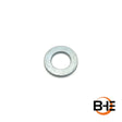 Part Number 1259686GT Washer Flat .765X1.312X.093 Zag | Genuine Genie
