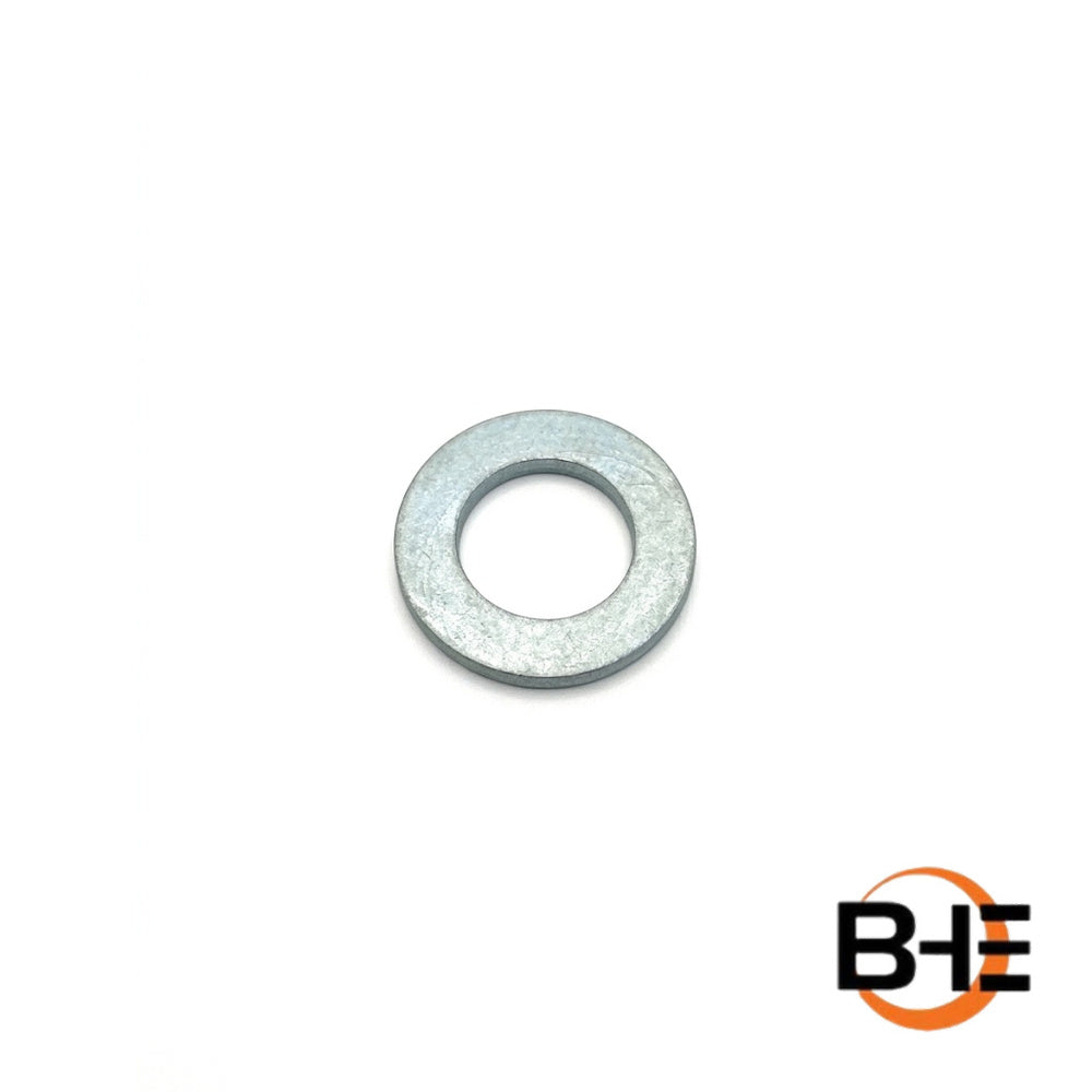 Part Number 1259686GT Washer Flat .765X1.312X.093 Zag | Genuine Genie