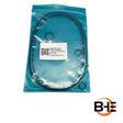 Part Number 1302833GT Seal Kits O-Ring 109X5.3 12.5X1.8 8.5X1.8 | Genuine Genie