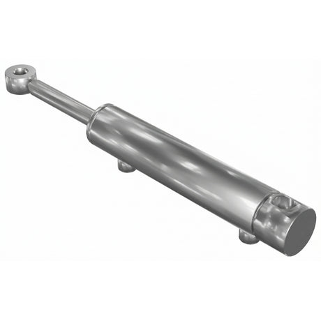 Part Number 1308977GT Cylinder Gs/Gr Steer | Genuine Genie