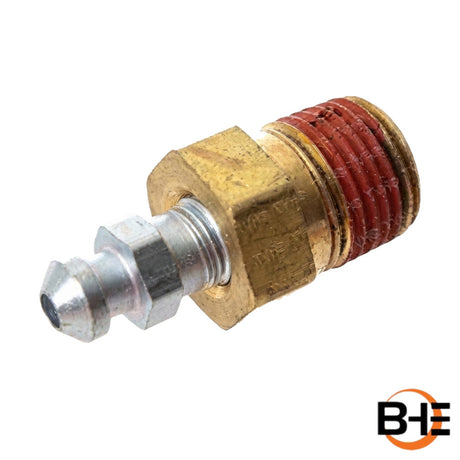 Part Number 13852GT Valve Assembly Bleed*** | Genuine Genie