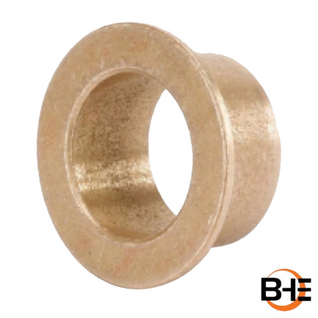 Part Number 148337GT Bearing Brz Fl 1.25Idx1.50Od | Genuine Genie