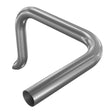 Part Number 30660GT Exhaust Tailpipe Deutz S40