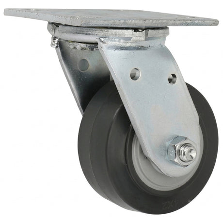 57736GT Caster Pl Sw 4 X 2 (Drk Gray) | Genuine Genie