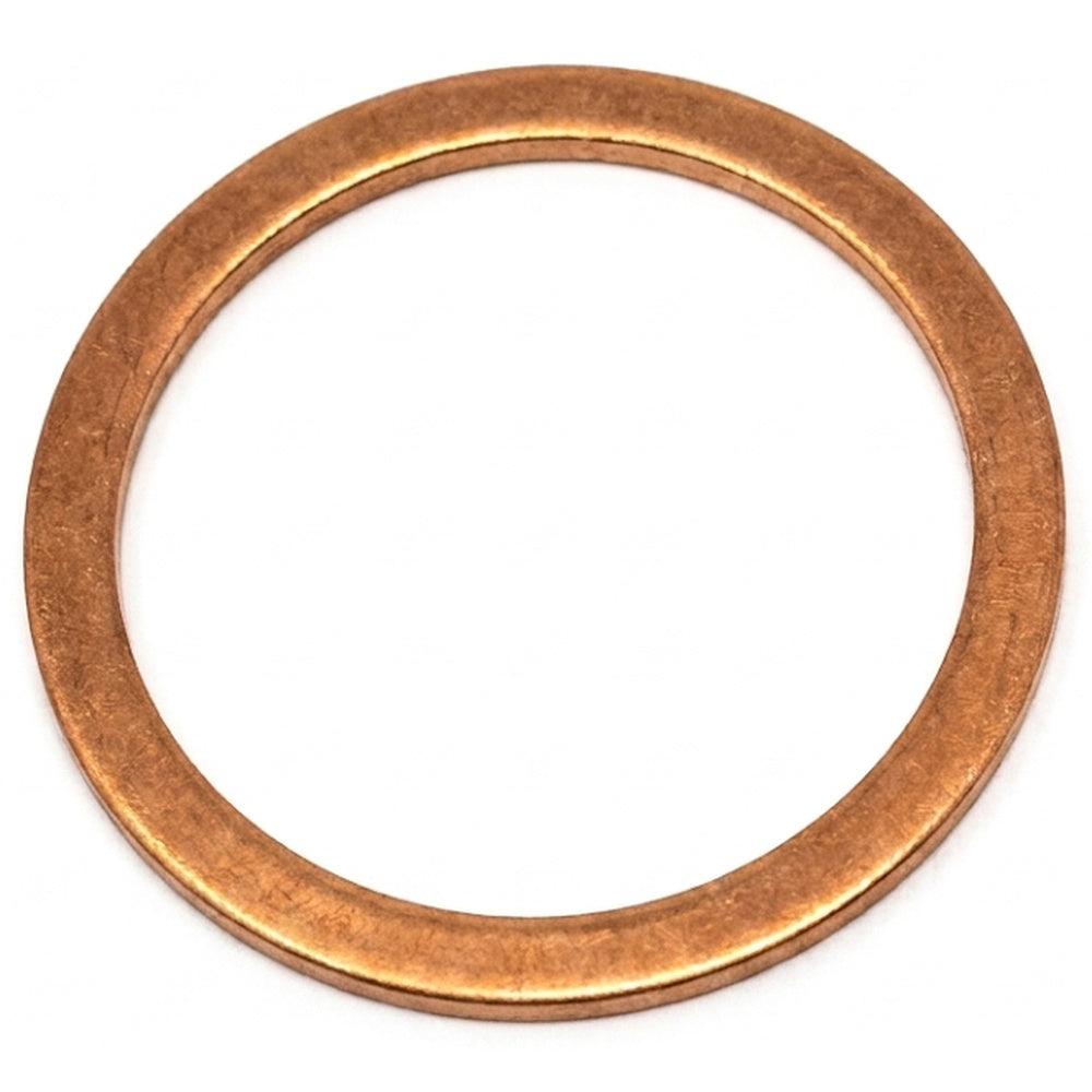 Part Number 7-229-525GT Seal Washer | Genuine Genie