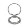 Part Number 7-229-583GT Bearing | Genuine Genie