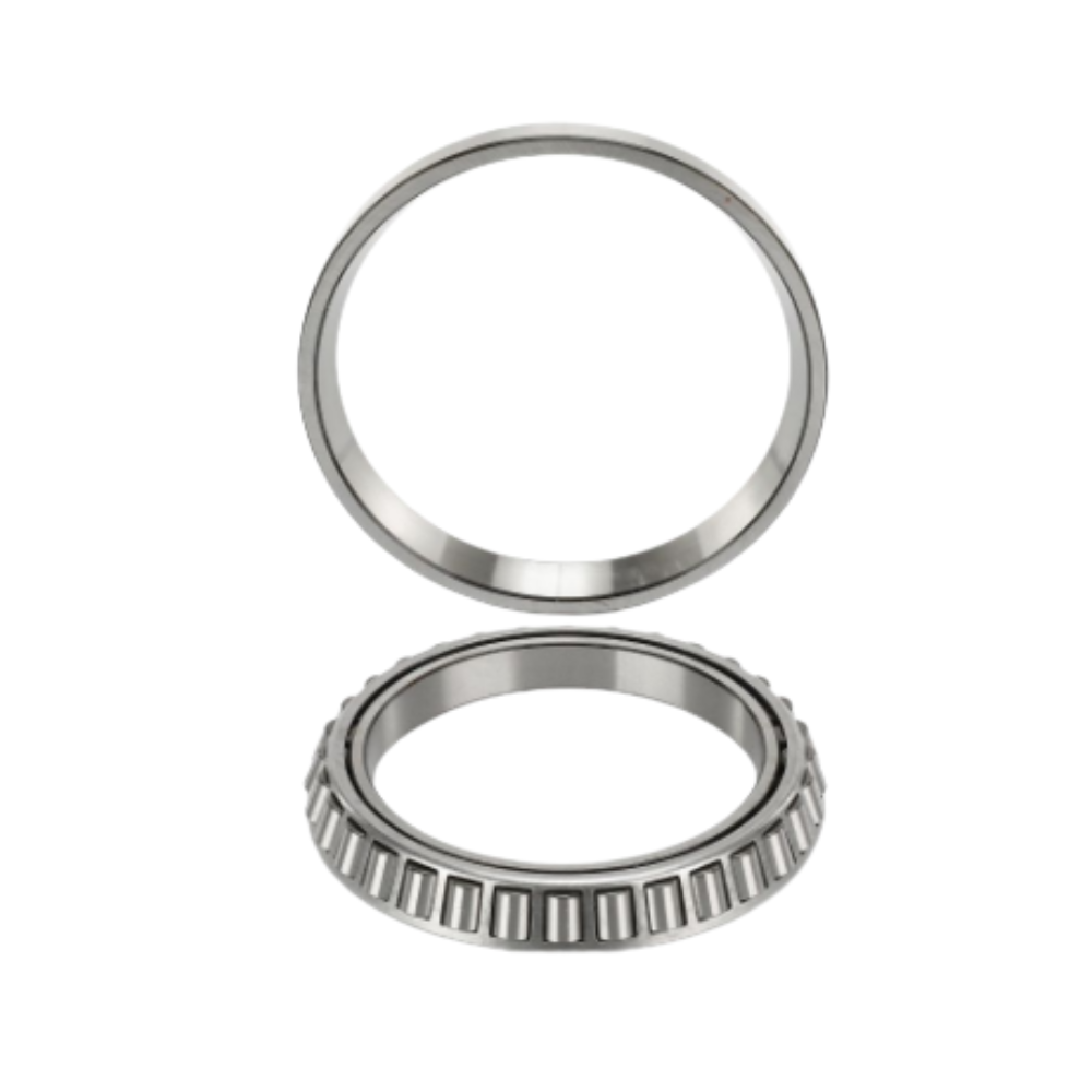 Part Number 7-229-583GT Bearing | Genuine Genie