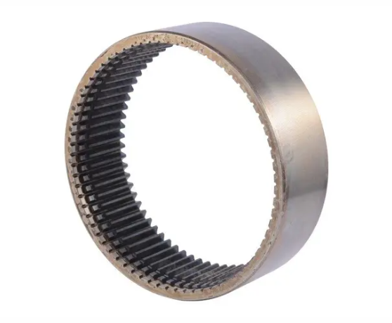 Genie Part Number 7-229-587GT Ring Gear 