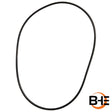 Part Number 7-229-633GT O-Ring | Genie