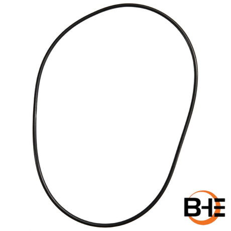 Part Number 7-229-633GT O-Ring | Genie
