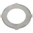 Part Number 7-229-648GT Intermediate Brake Disc | Genuine Genie