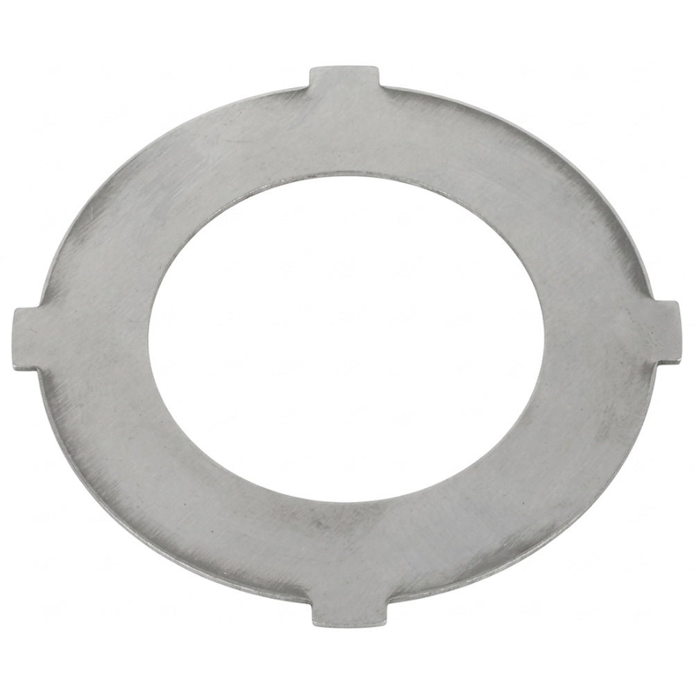 Part Number 7-229-648GT Intermediate Brake Disc | Genuine Genie
