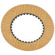 Part Number 7-229-649GT Brake Disc | Genuine Genie