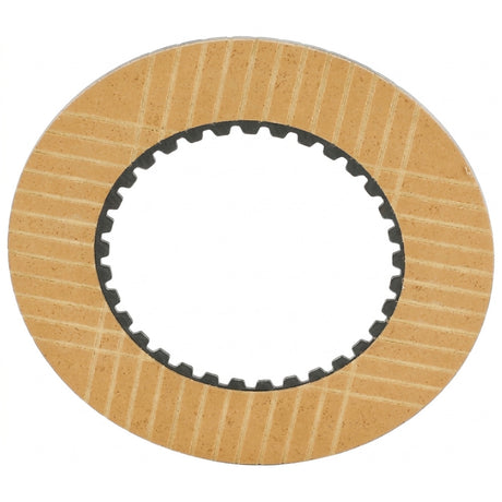 Part Number 7-229-649GT Brake Disc | Genuine Genie