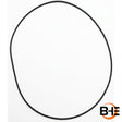 Part Number 7-229-651GT Ring | Genie