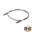 Part Number 7-266-02GT Throttle Cable | Genuine Genie