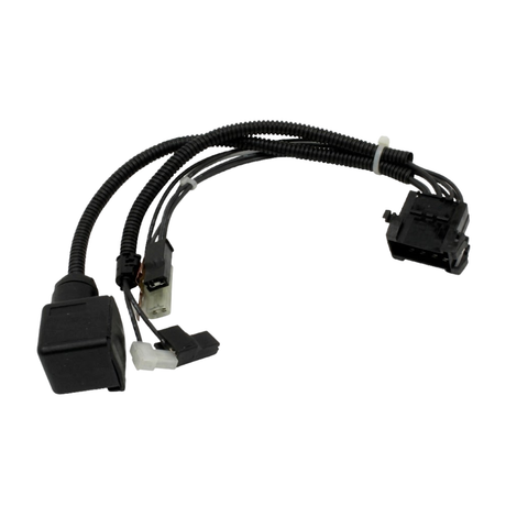 Part Number 83039GT Harness Deutz F4L1011F*** | Genuine Genie