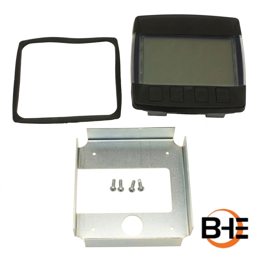 Part Number 1251985GT Assembly Display Dp200 Perkins T4 fits Genie